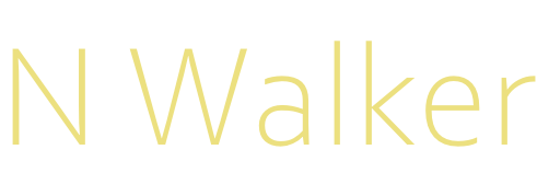 N Walker
